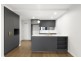 514/81 Cooyong Street, Reid ACT 2612