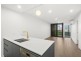 514/81 Cooyong Street, Reid ACT 2612