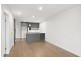 514/81 Cooyong Street, Reid ACT 2612