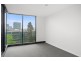 514/81 Cooyong Street, Reid ACT 2612