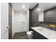 514/81 Cooyong Street, Reid ACT 2612