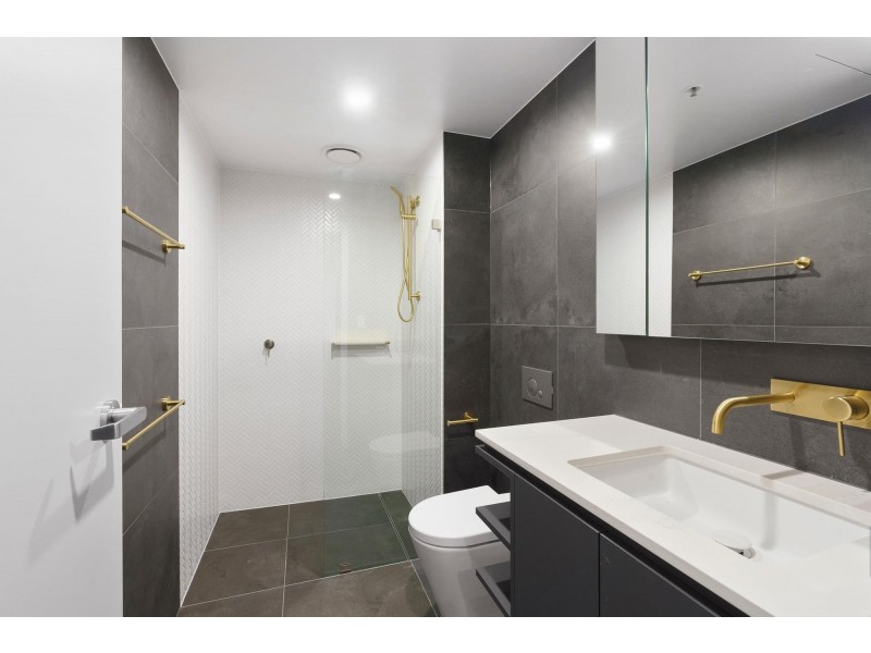 514/81 Cooyong Street, Reid ACT 2612