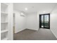 514/81 Cooyong Street, Reid ACT 2612