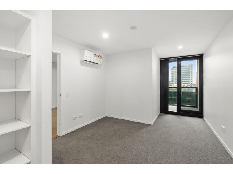 514/81 Cooyong Street, Reid ACT 2612