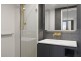 514/81 Cooyong Street, Reid ACT 2612