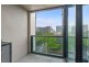 514/81 Cooyong Street, Reid ACT 2612