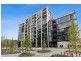 514/81 Cooyong Street, Reid ACT 2612