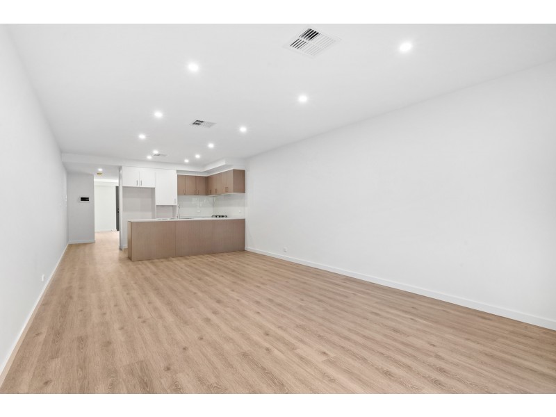 2/9 Oliver Street, Lyneham ACT 2602