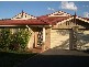 10 Biala Place, Ngunnawal ACT 2913