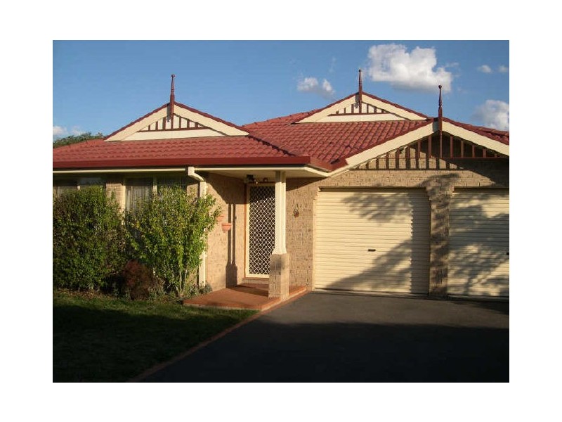 10 Biala Place, Ngunnawal ACT 2913