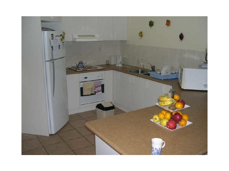 10 Biala Place, Ngunnawal ACT 2913