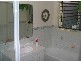 10 Biala Place, Ngunnawal ACT 2913