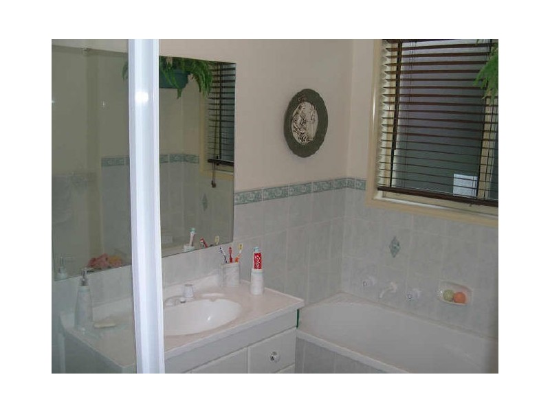 10 Biala Place, Ngunnawal ACT 2913