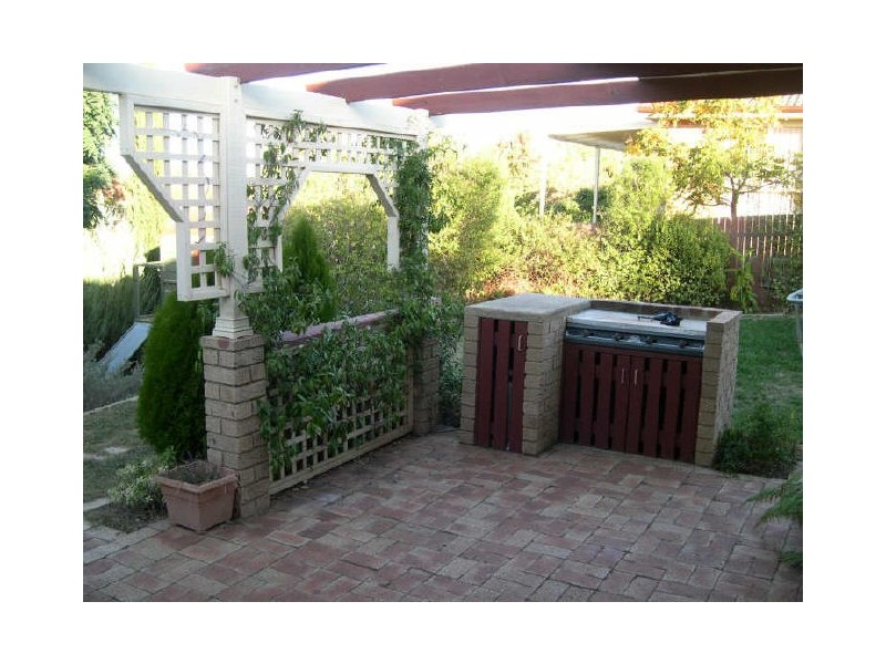 10 Biala Place, Ngunnawal ACT 2913