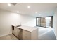 206/253 Northbourne Avenue, Lyneham ACT 2602
