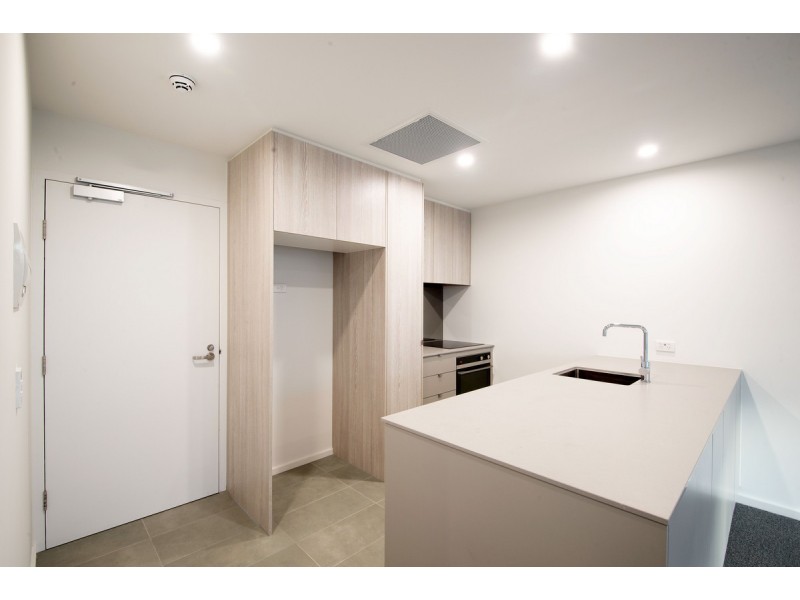 206/253 Northbourne Avenue, Lyneham ACT 2602