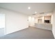 206/253 Northbourne Avenue, Lyneham ACT 2602