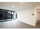 206/253 Northbourne Avenue, Lyneham ACT 2602