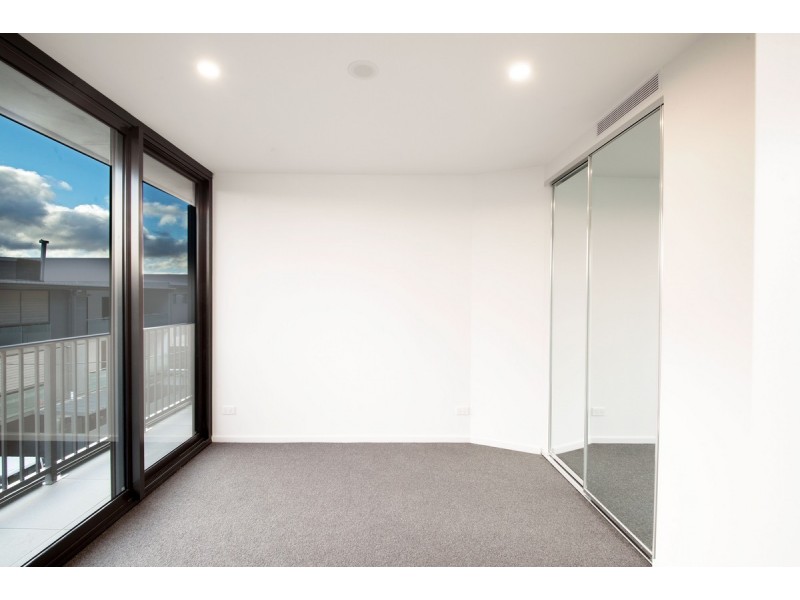 206/253 Northbourne Avenue, Lyneham ACT 2602