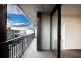 206/253 Northbourne Avenue, Lyneham ACT 2602