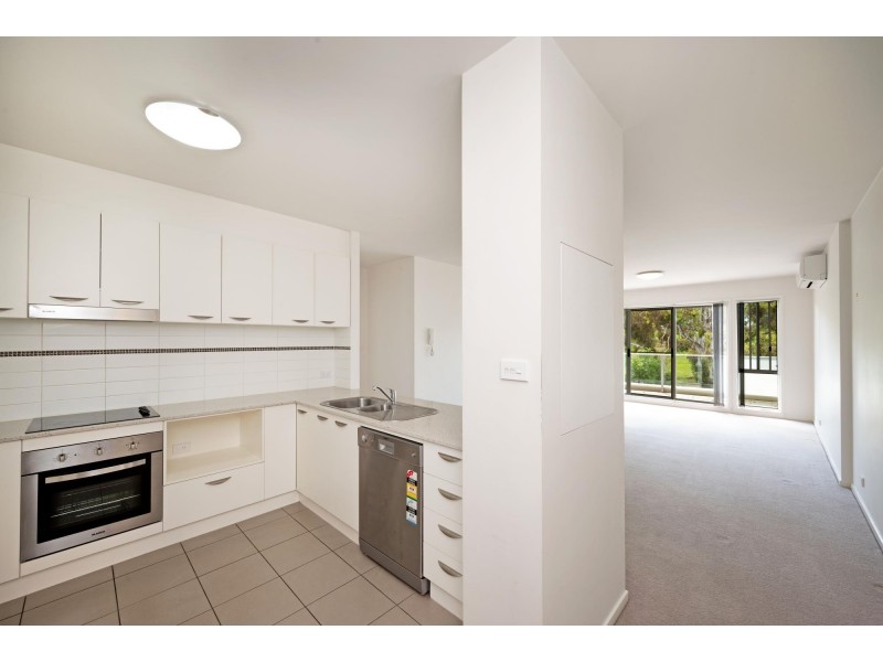 11/132 Thynne Street, Bruce ACT 2617