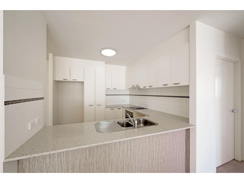 11/132 Thynne Street, Bruce ACT 2617