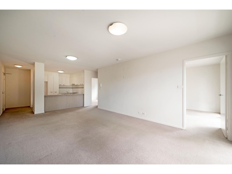 11/132 Thynne Street, Bruce ACT 2617