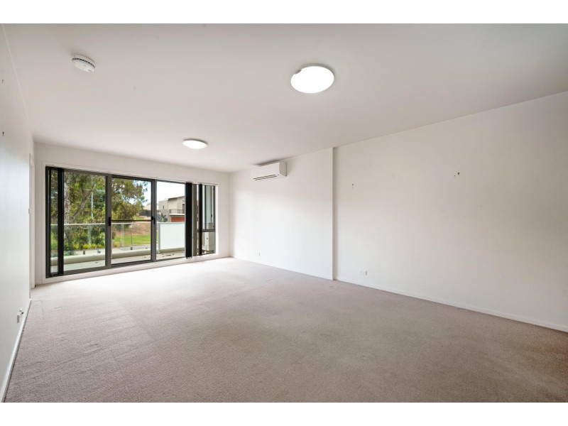 11/132 Thynne Street, Bruce ACT 2617