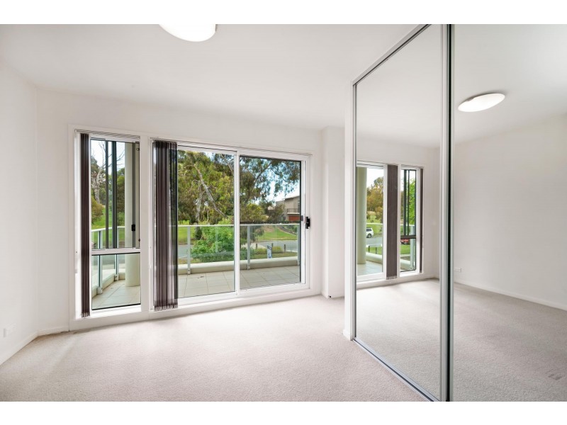 11/132 Thynne Street, Bruce ACT 2617