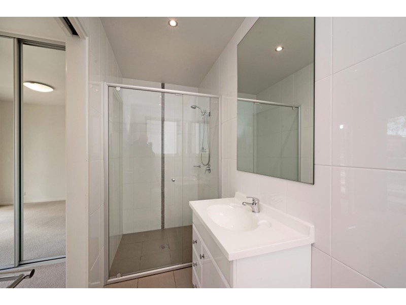 11/132 Thynne Street, Bruce ACT 2617