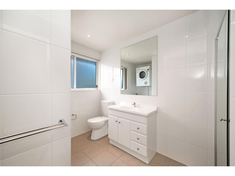 11/132 Thynne Street, Bruce ACT 2617