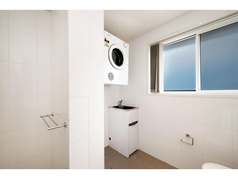 11/132 Thynne Street, Bruce ACT 2617