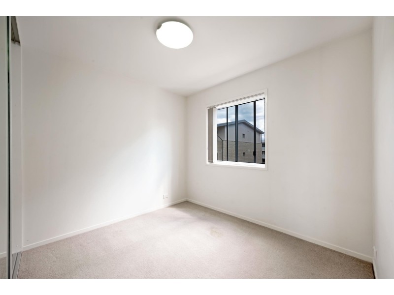 11/132 Thynne Street, Bruce ACT 2617