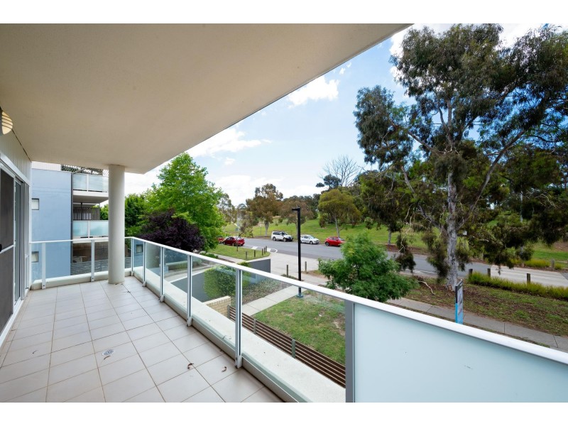 11/132 Thynne Street, Bruce ACT 2617