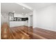 105/4 Anzac Park, Campbell ACT 2612