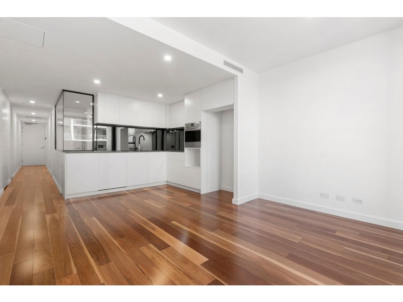 105/4 Anzac Park, Campbell ACT 2612