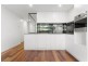 105/4 Anzac Park, Campbell ACT 2612