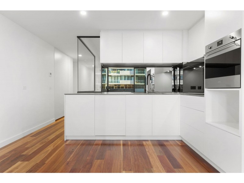 105/4 Anzac Park, Campbell ACT 2612