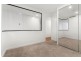 105/4 Anzac Park, Campbell ACT 2612
