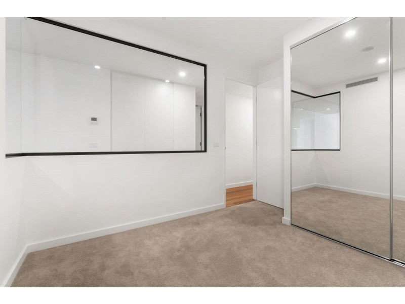 105/4 Anzac Park, Campbell ACT 2612