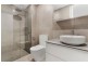 105/4 Anzac Park, Campbell ACT 2612