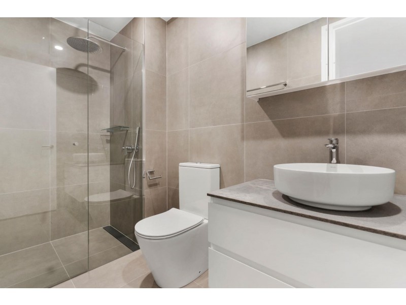 105/4 Anzac Park, Campbell ACT 2612