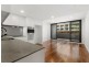 105/4 Anzac Park, Campbell ACT 2612