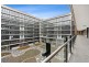 105/4 Anzac Park, Campbell ACT 2612