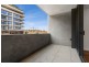 105/4 Anzac Park, Campbell ACT 2612