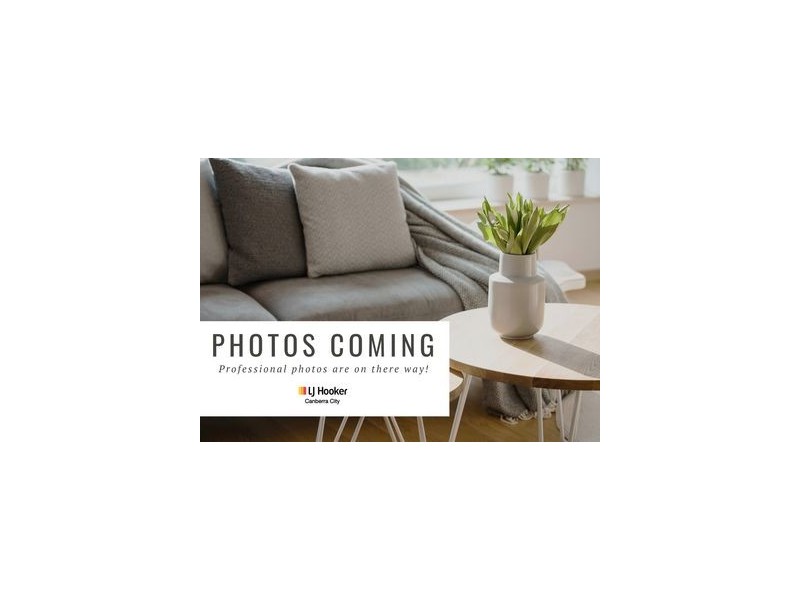 36/39 Benjamin Way, Belconnen ACT 2617