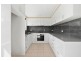 10 Ahern Place, Monash ACT 2904