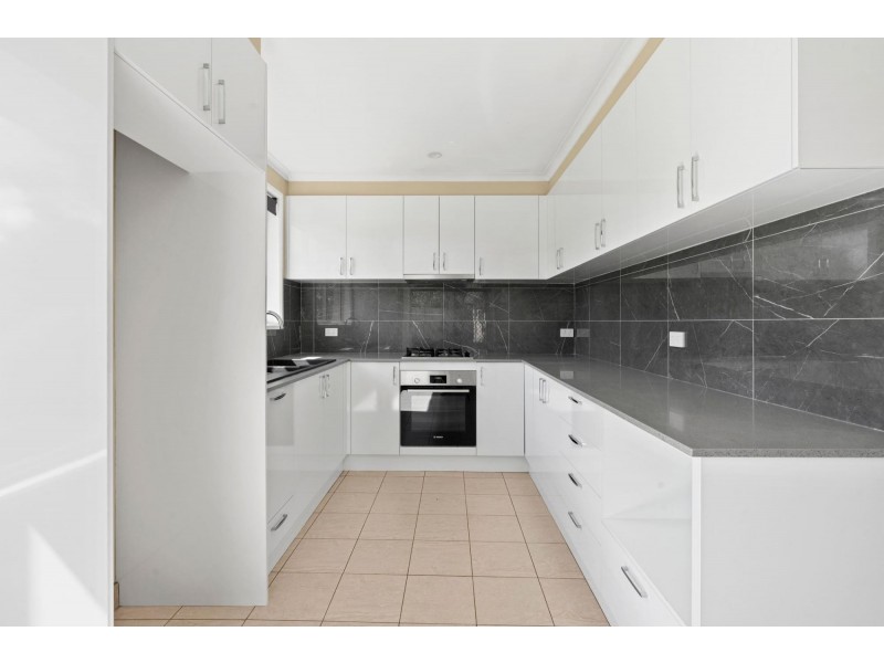 10 Ahern Place, Monash ACT 2904