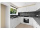 10 Ahern Place, Monash ACT 2904