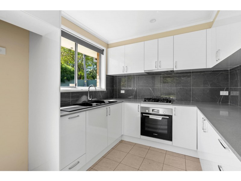 10 Ahern Place, Monash ACT 2904